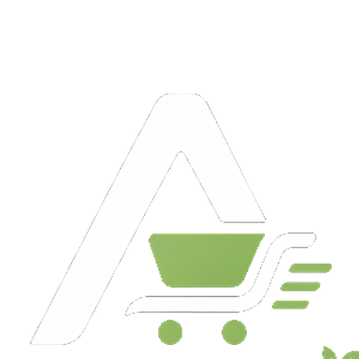 Avenzo